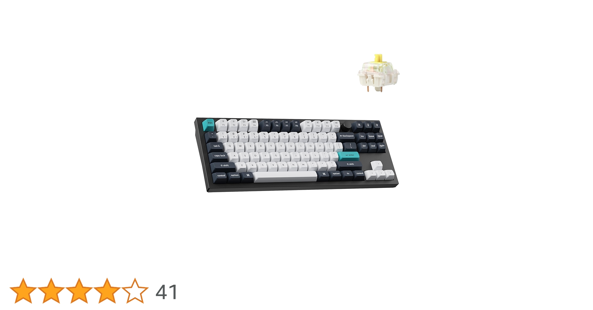 61kk+03U2kL.jpg_BO30,255,255,